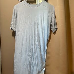 Balance Athletica, Aura, Vital tee, Conscious, S